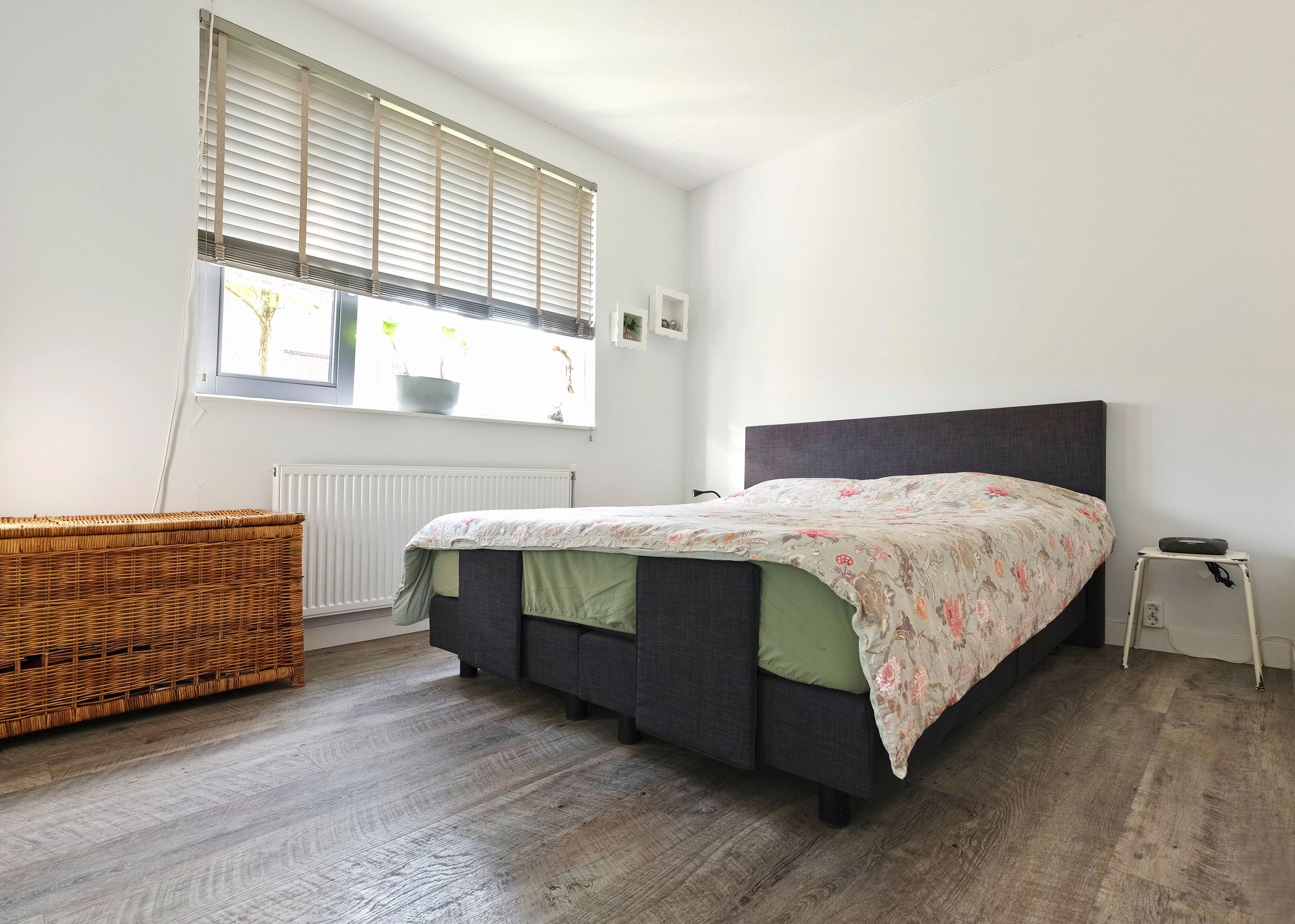 Foto 21 van Ooster Vlaerdinge 85