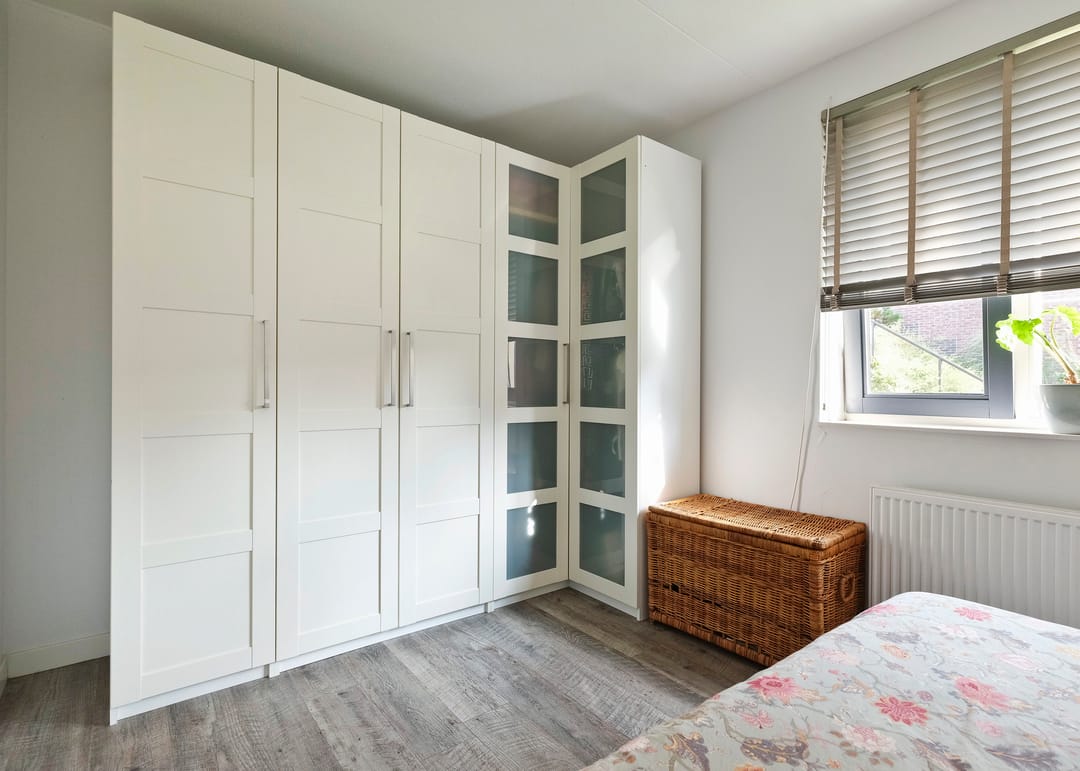 Foto 22 van Ooster Vlaerdinge 85