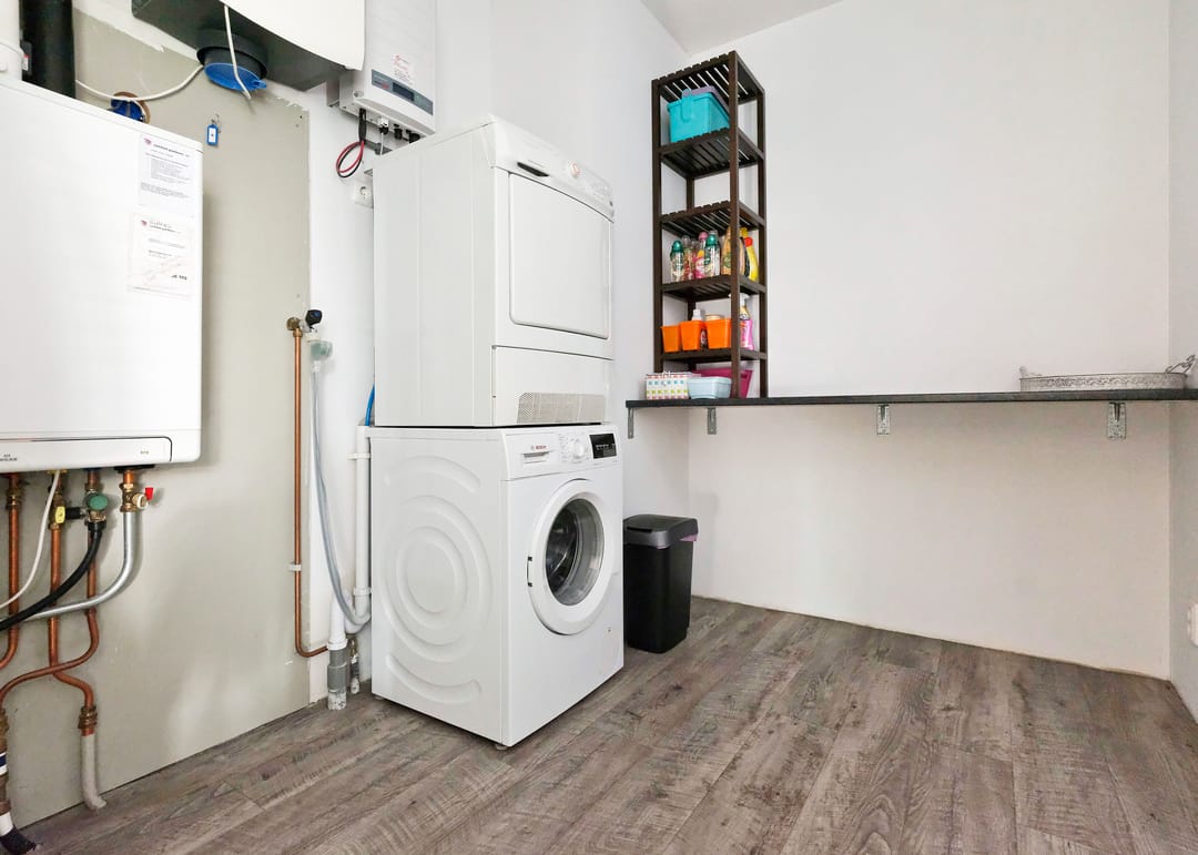 Foto 23 van Ooster Vlaerdinge 85