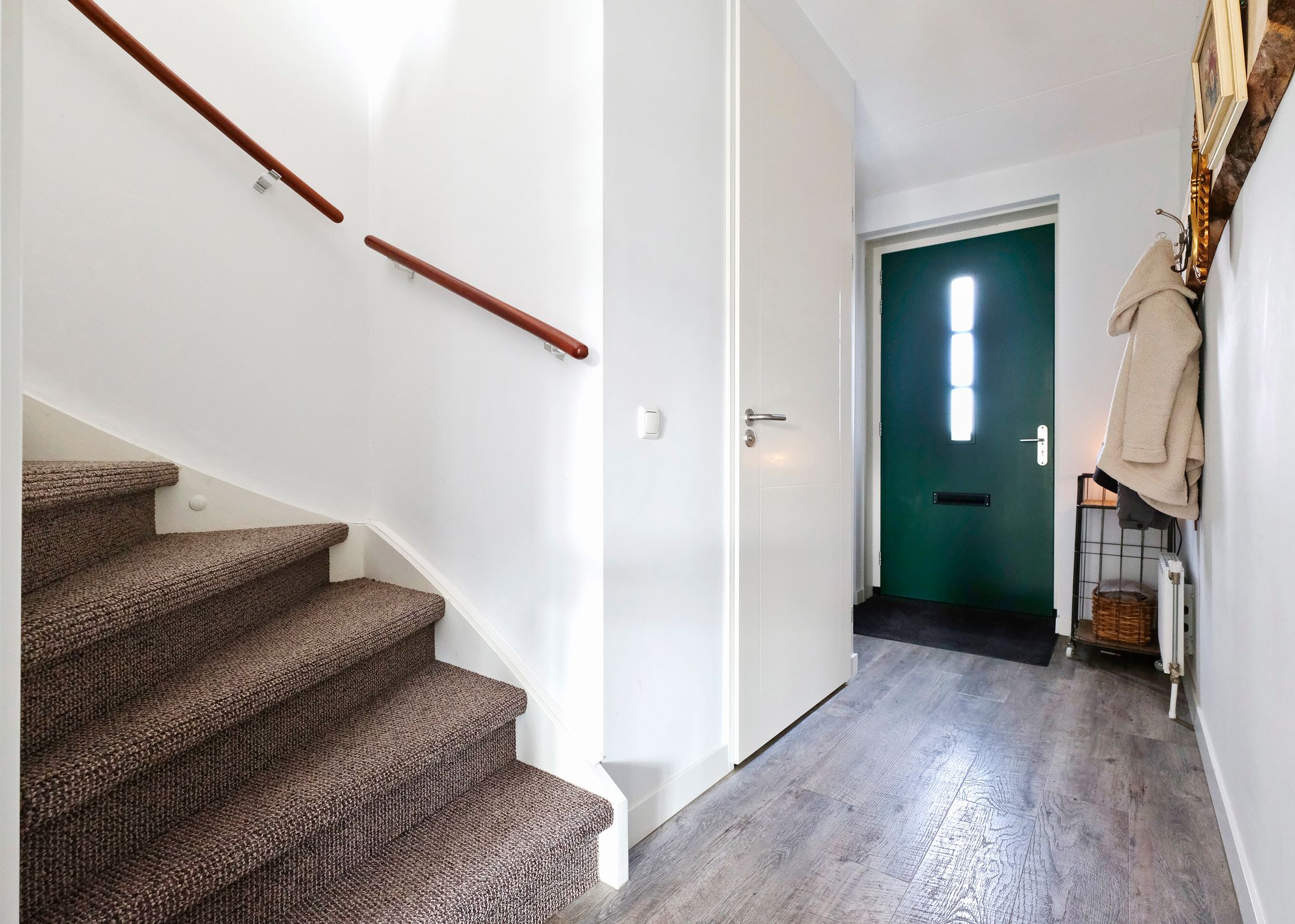 Foto 24 van Ooster Vlaerdinge 85