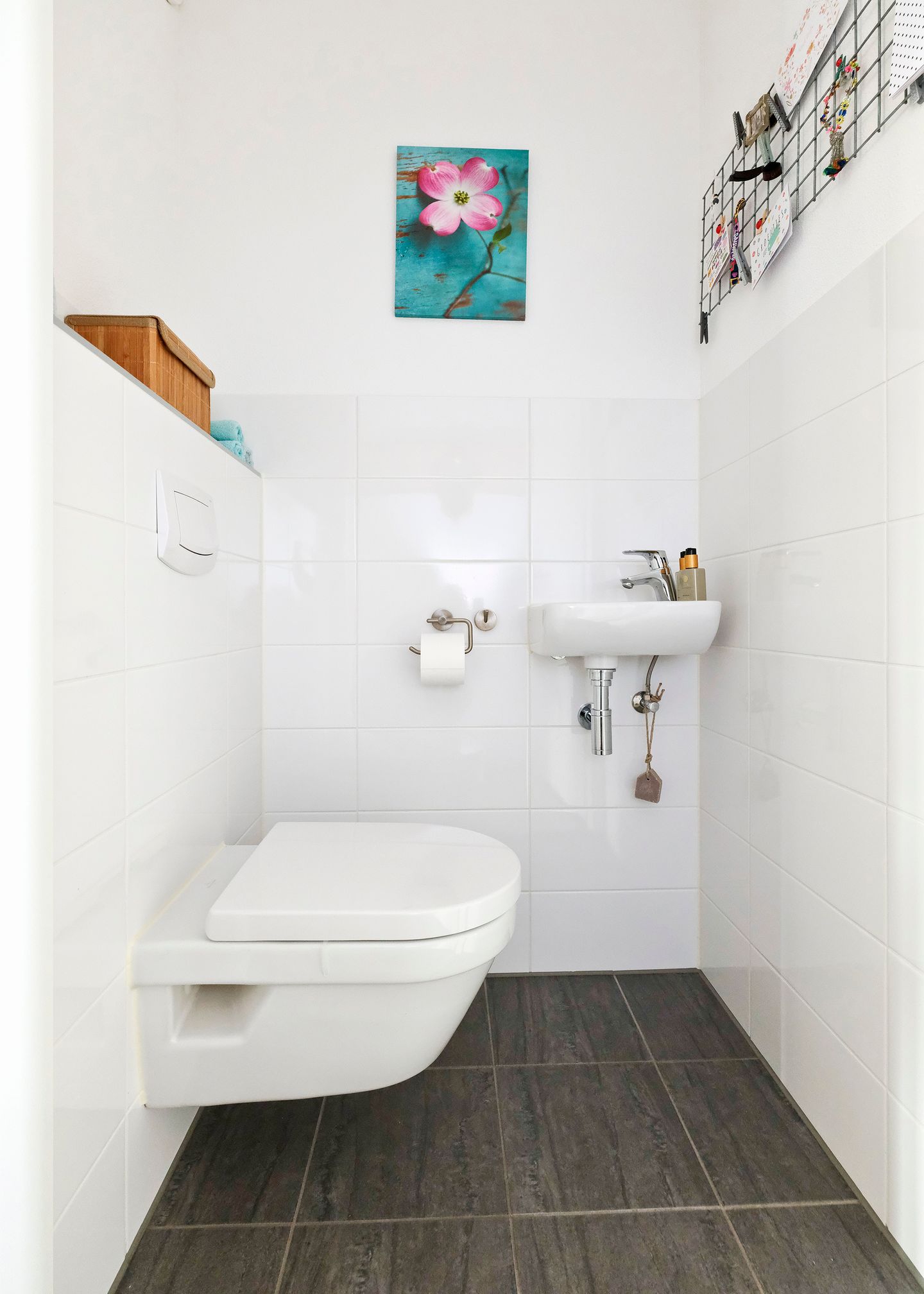 Foto 25 van Ooster Vlaerdinge 85