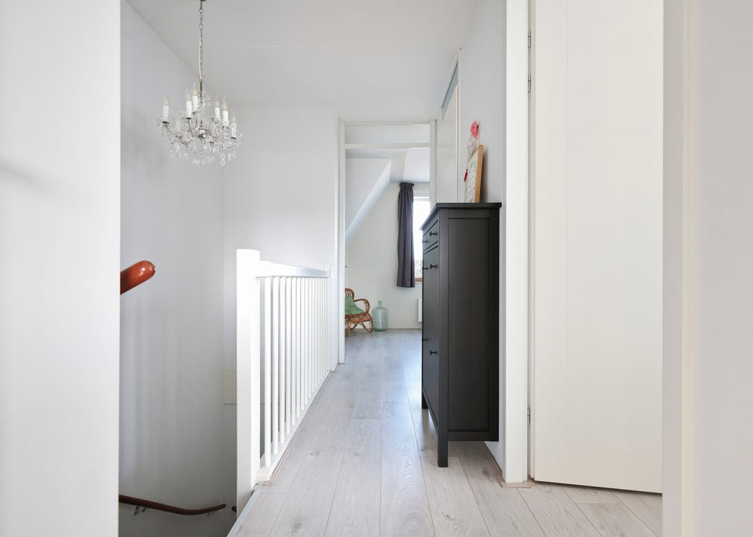 Foto 26 van Ooster Vlaerdinge 85