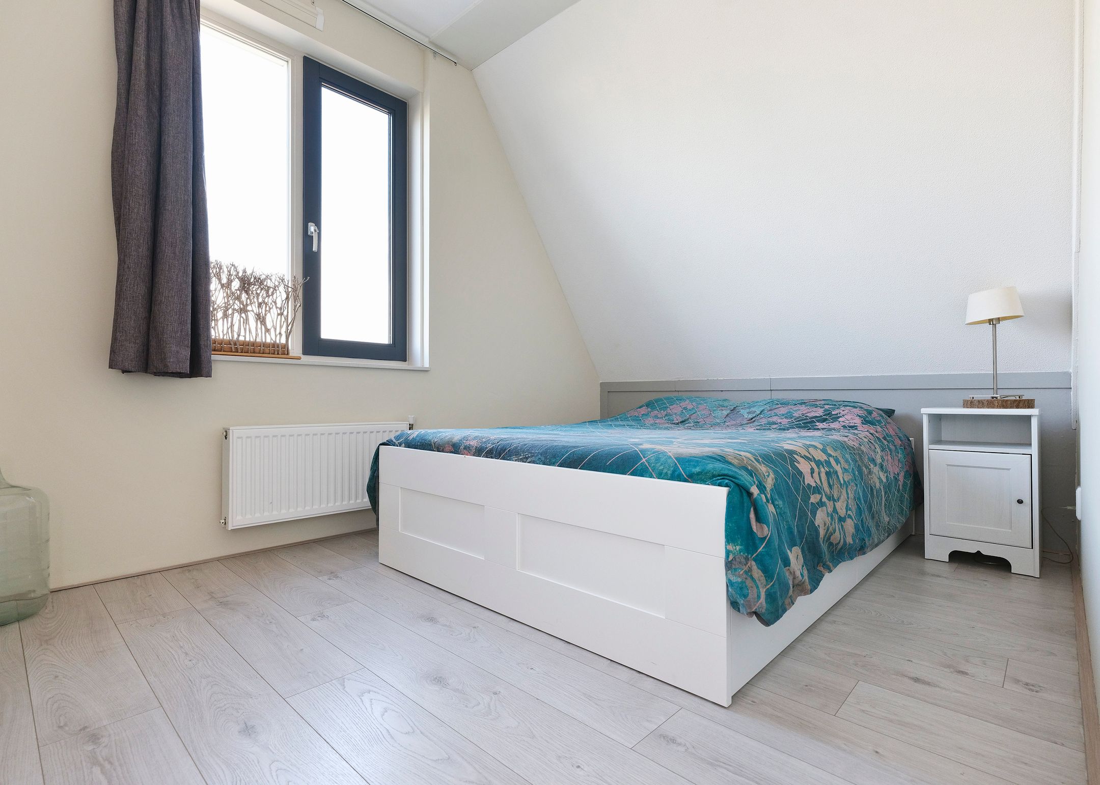 Foto 27 van Ooster Vlaerdinge 85