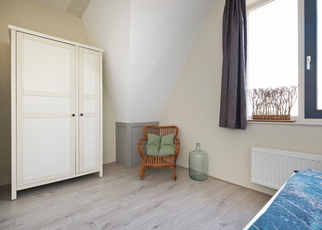 Foto 28 van Ooster Vlaerdinge 85