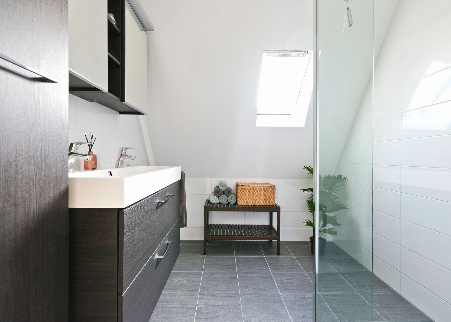 Foto 29 van Ooster Vlaerdinge 85