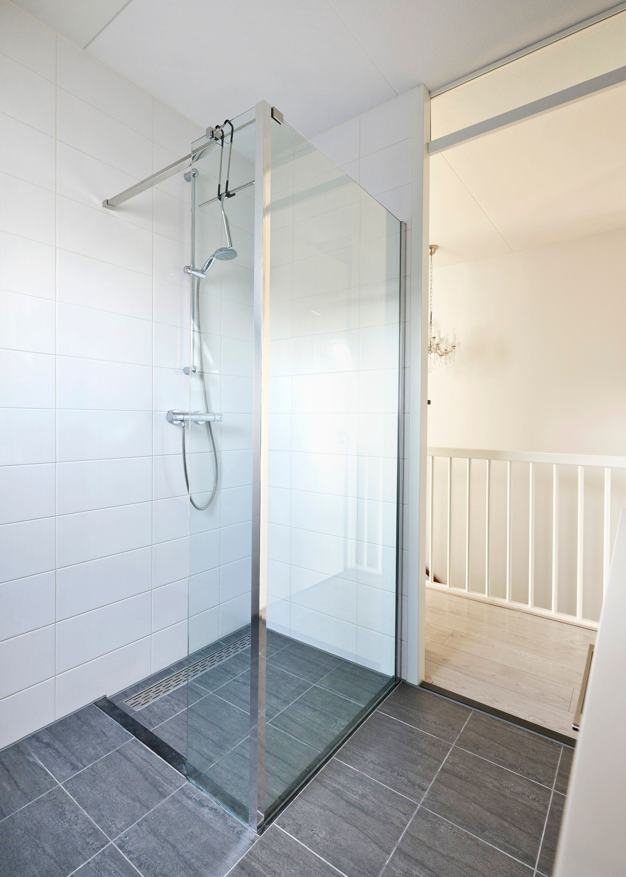 Foto 30 van Ooster Vlaerdinge 85