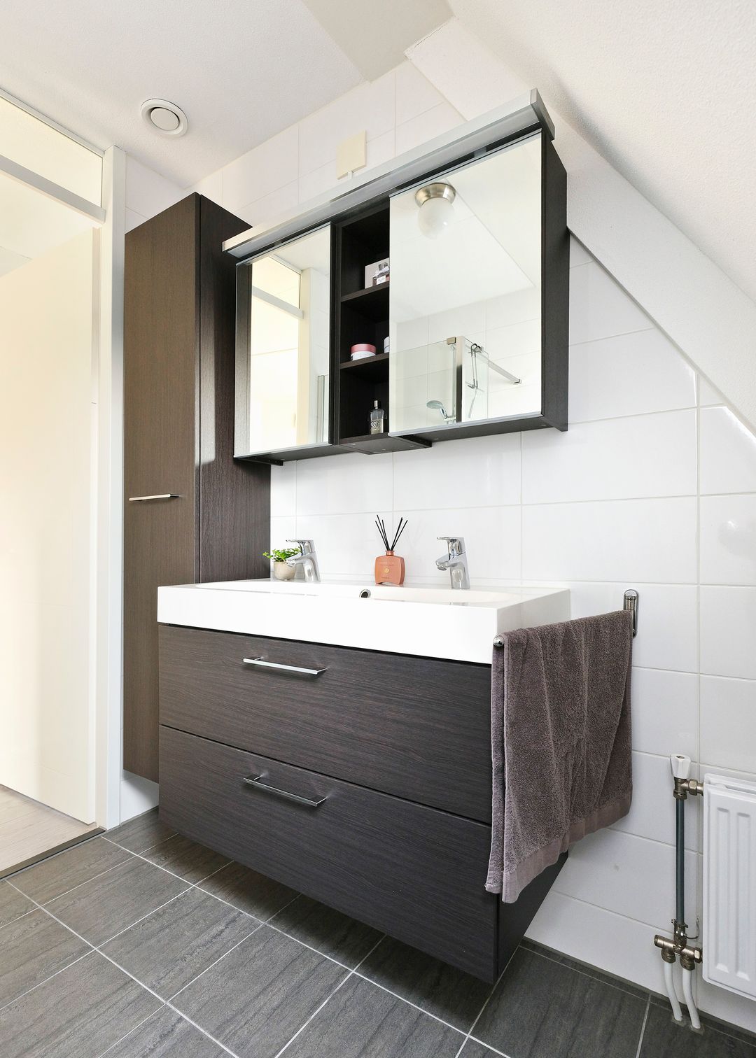 Foto 31 van Ooster Vlaerdinge 85