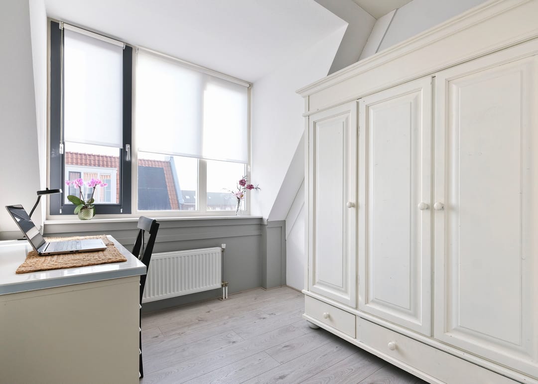 Foto 32 van Ooster Vlaerdinge 85