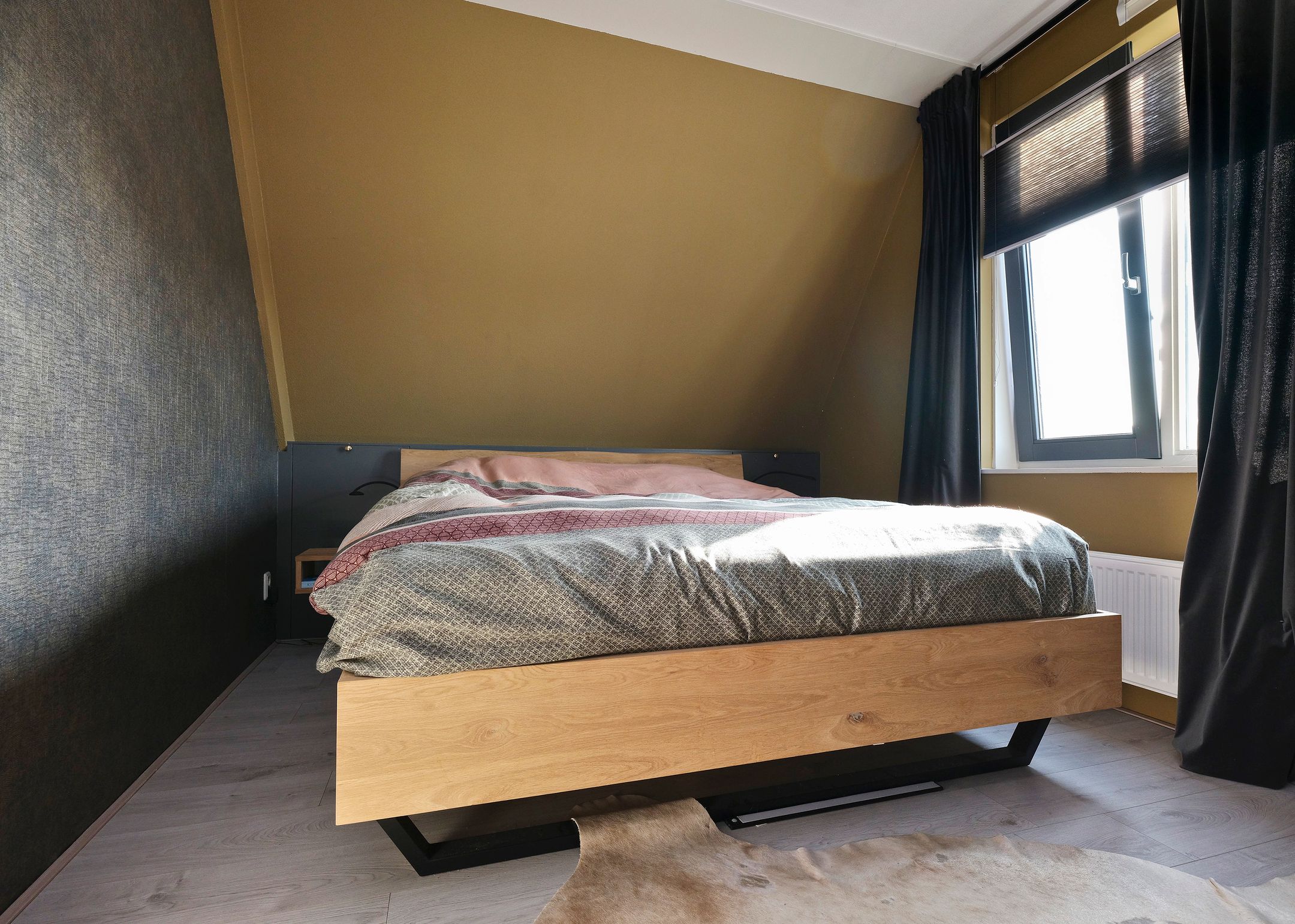 Foto 33 van Ooster Vlaerdinge 85