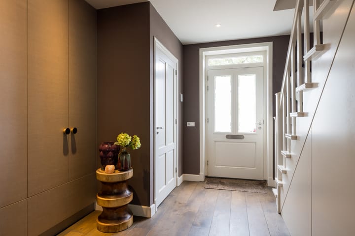 Foto 10 van Brand 16