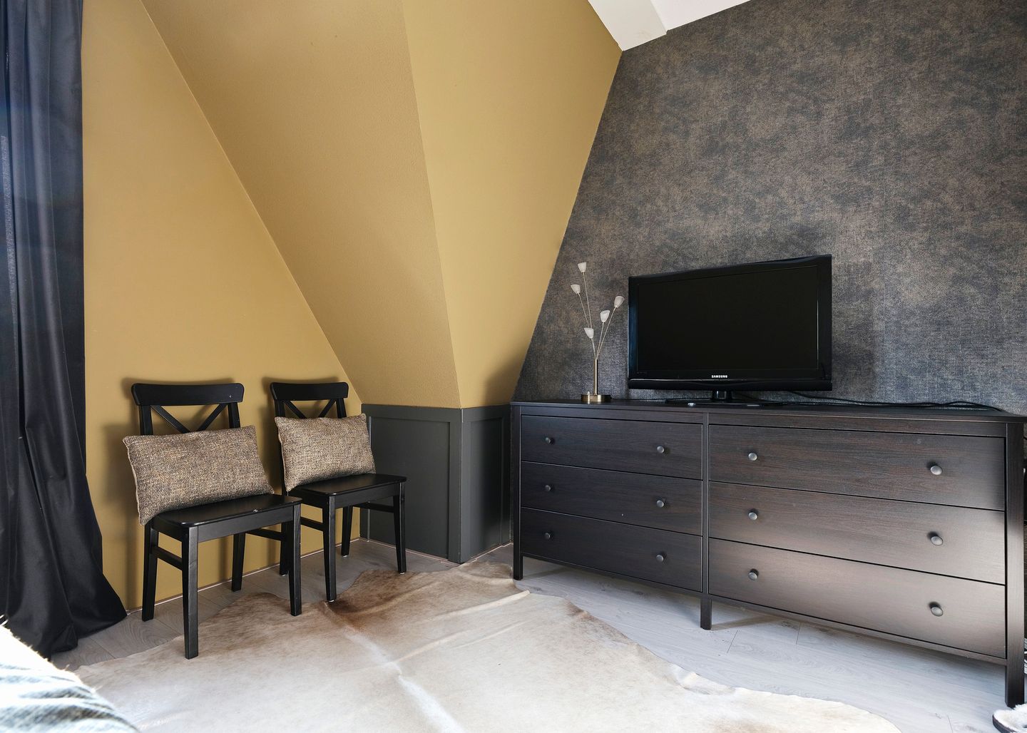 Foto 34 van Ooster Vlaerdinge 85