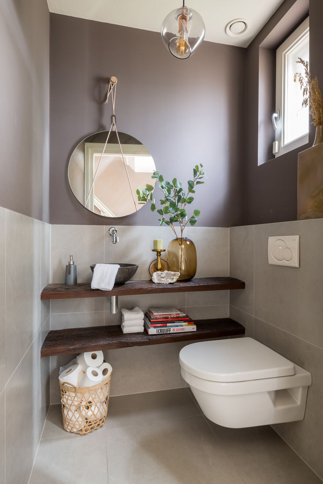 Foto 11 van Brand 16