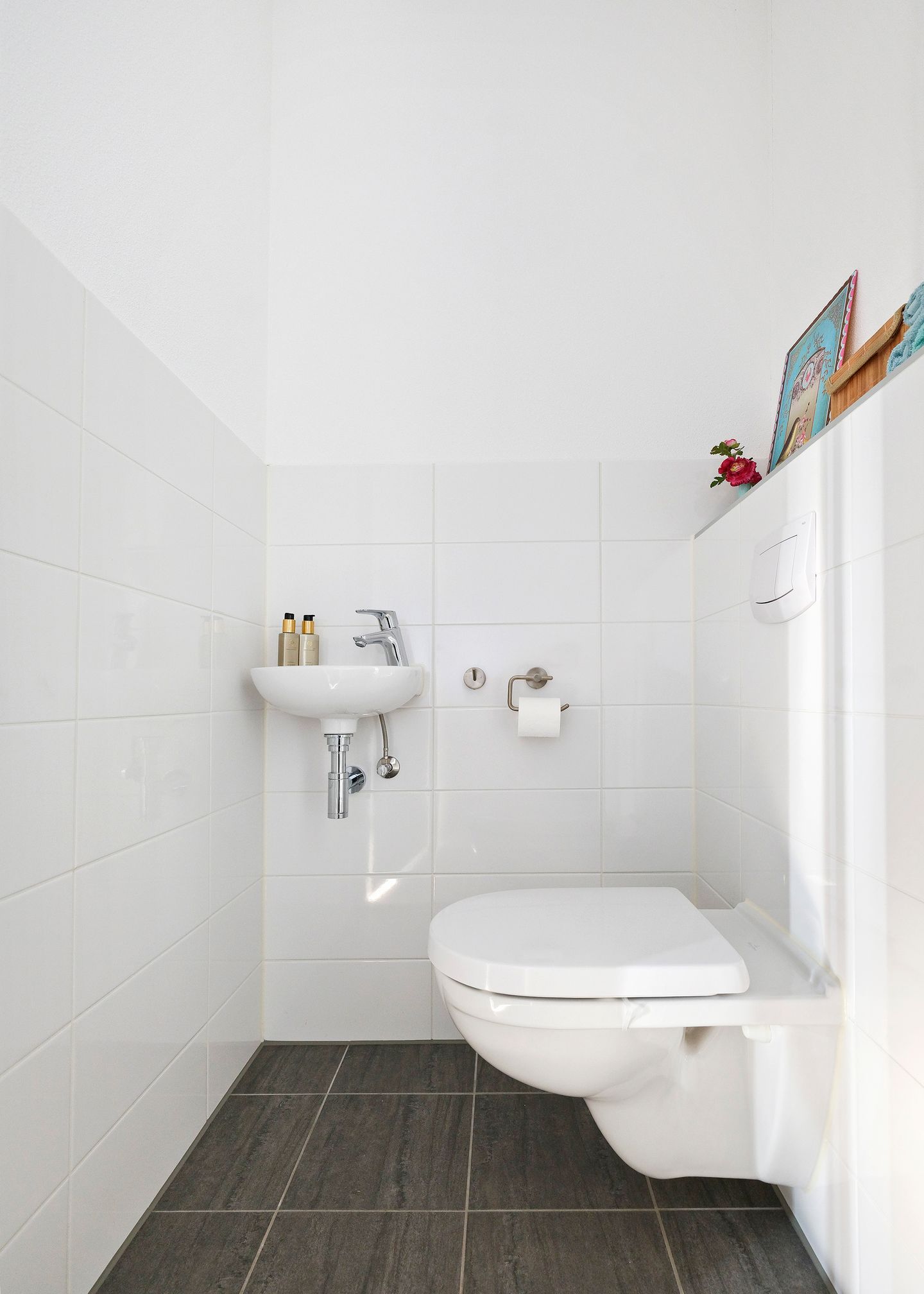 Foto 35 van Ooster Vlaerdinge 85