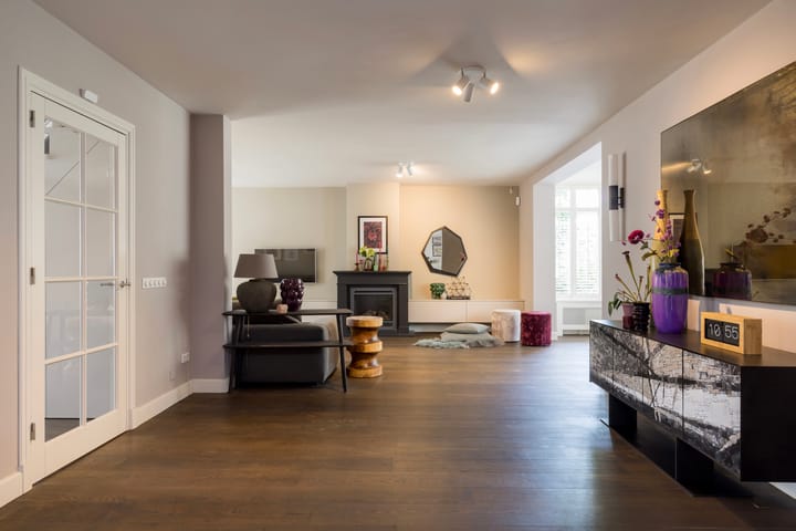 Foto 12 van Brand 16