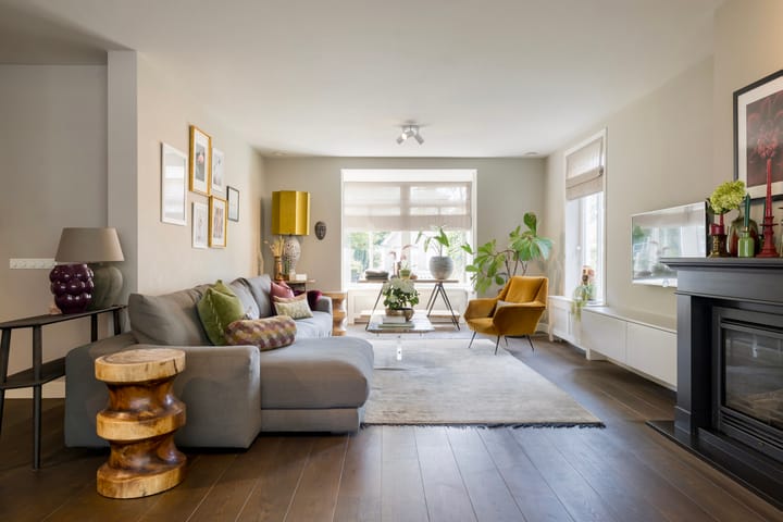 Foto 14 van Brand 16