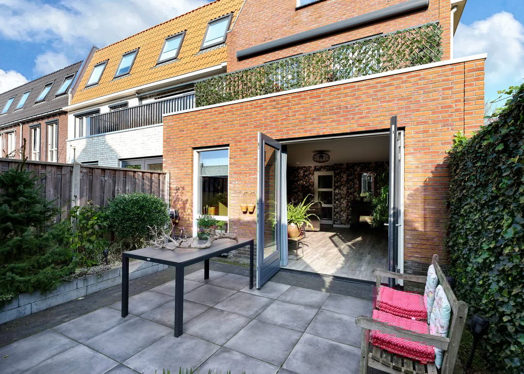 Foto 37 van Ooster Vlaerdinge 85