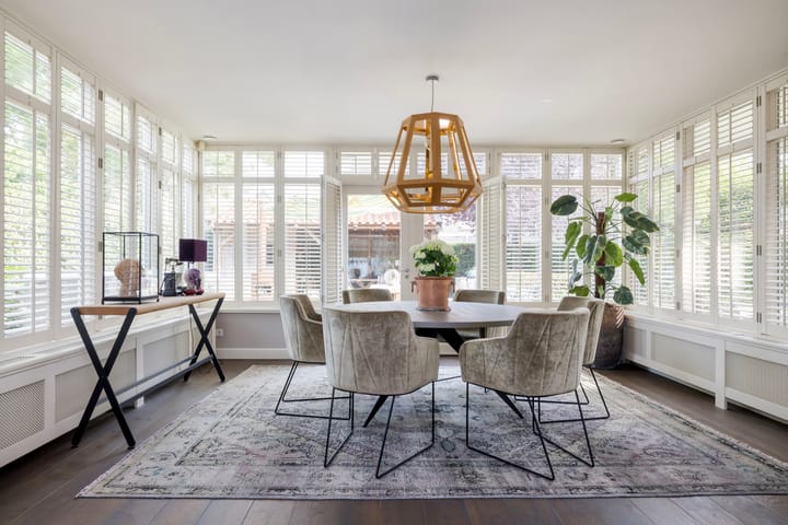 Foto 17 van Brand 16