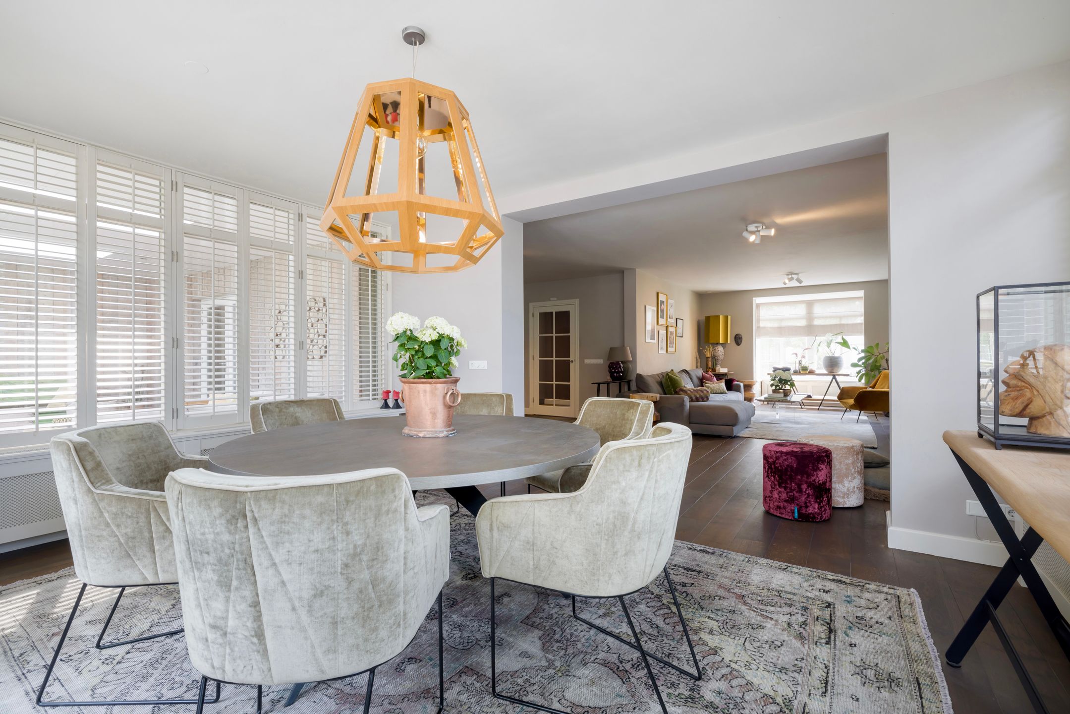 Foto 18 van Brand 16