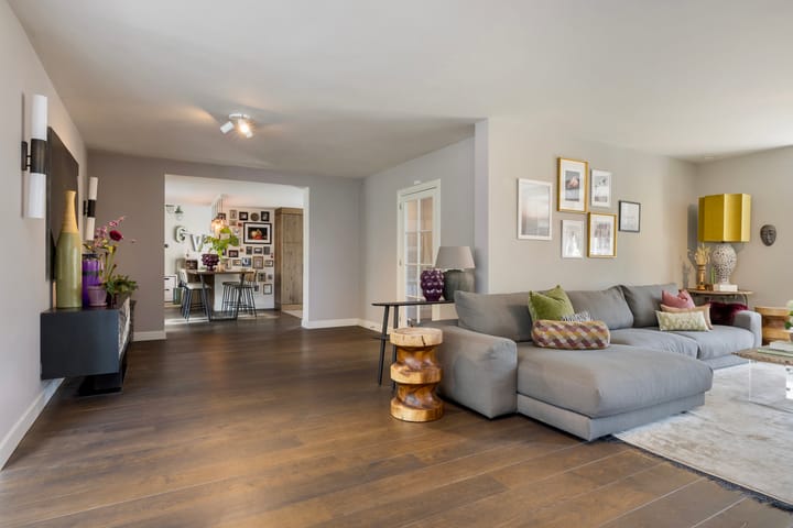 Foto 20 van Brand 16