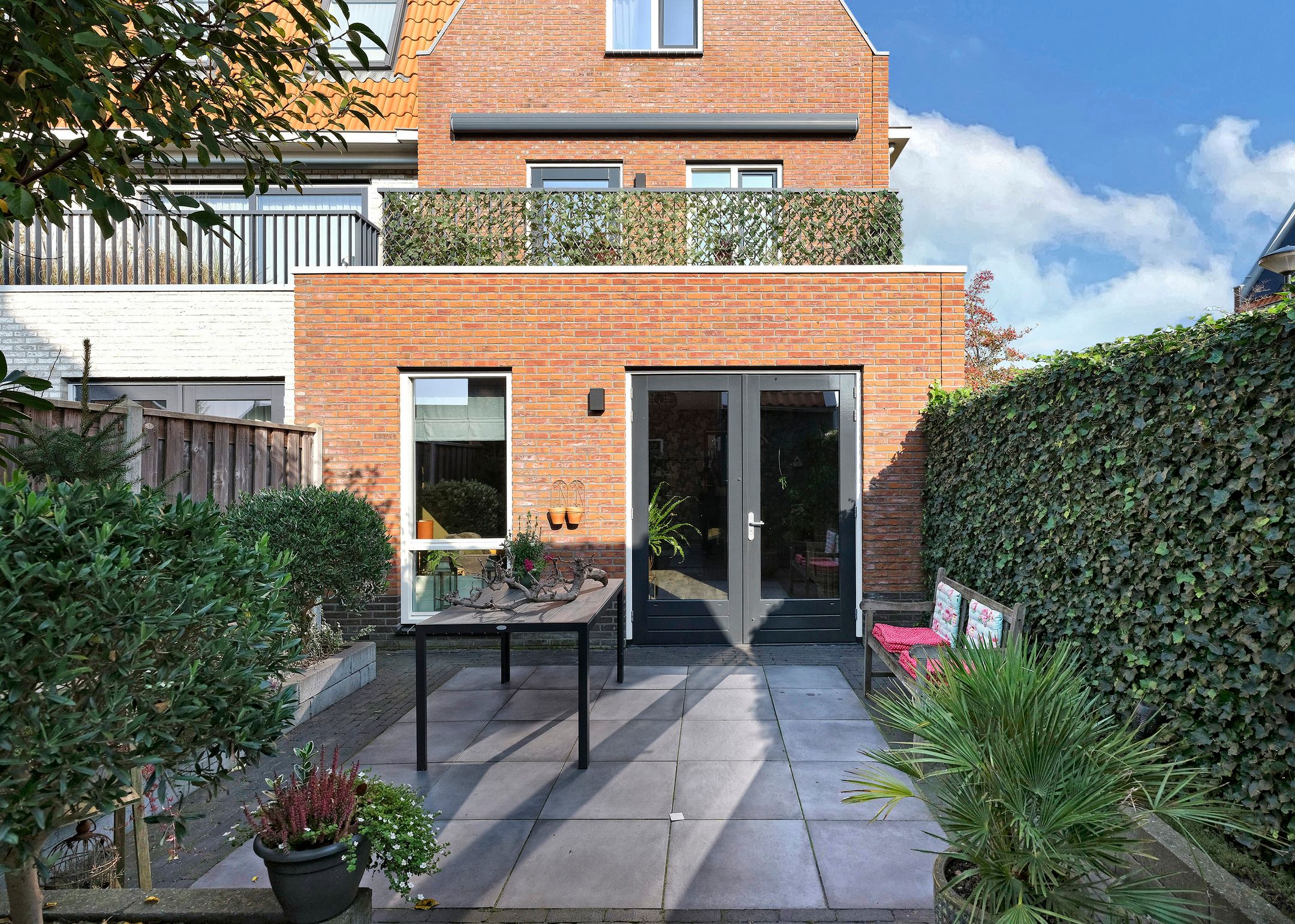 Foto 42 van Ooster Vlaerdinge 85