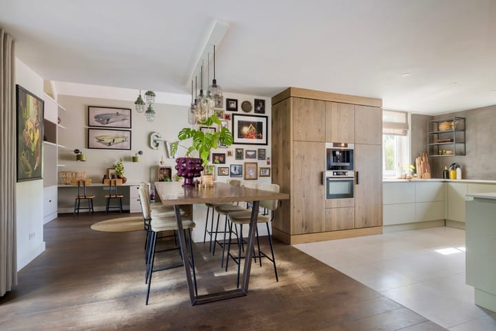 Foto 21 van Brand 16