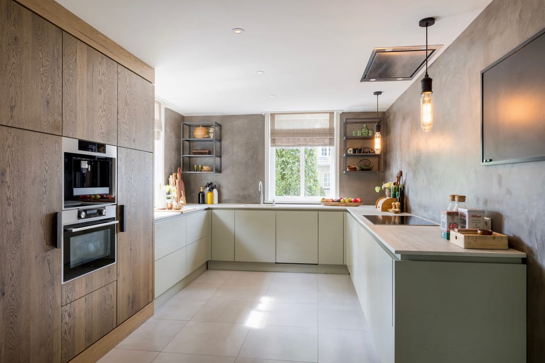 Foto 22 van Brand 16