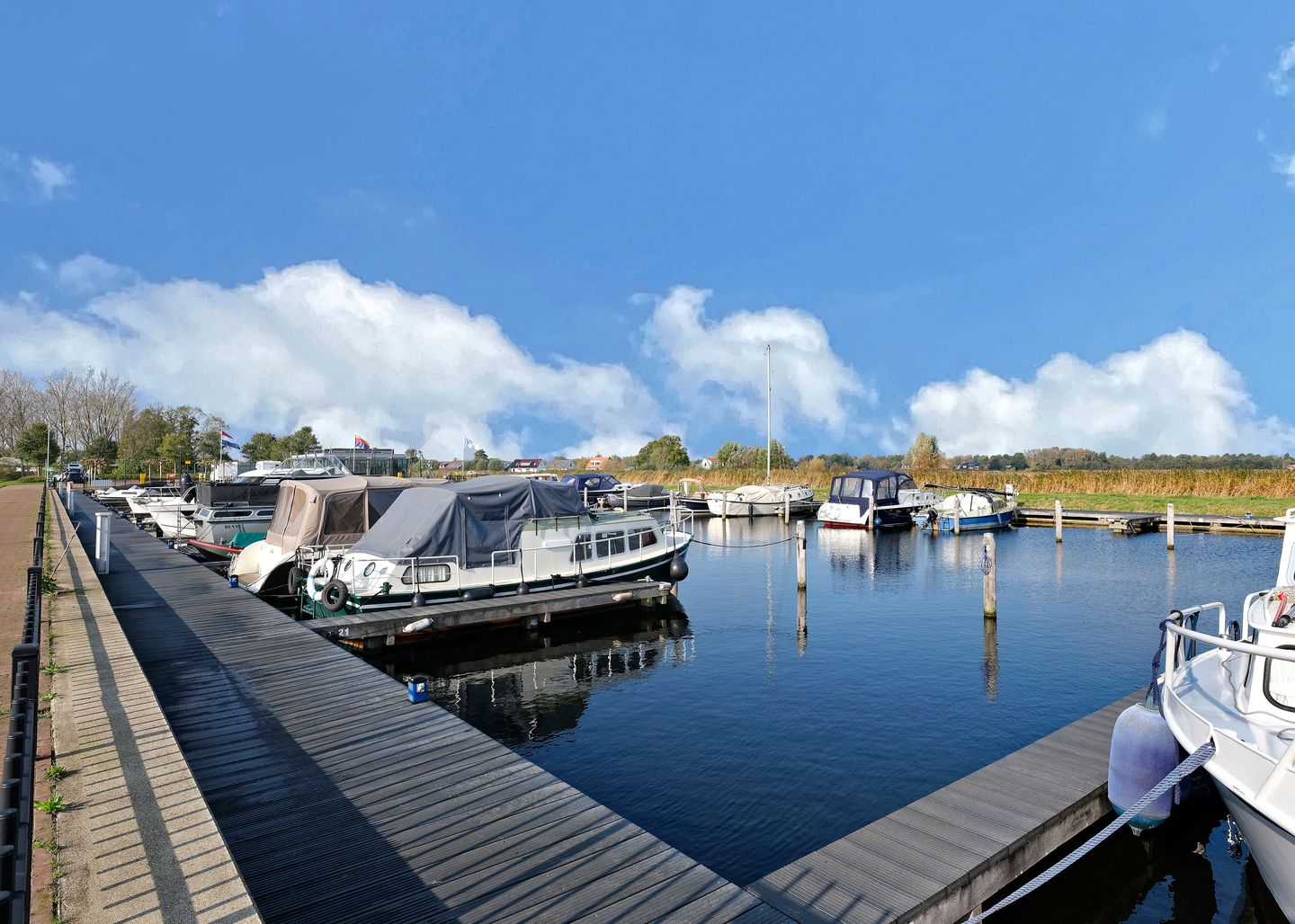 Foto 44 van Ooster Vlaerdinge 85