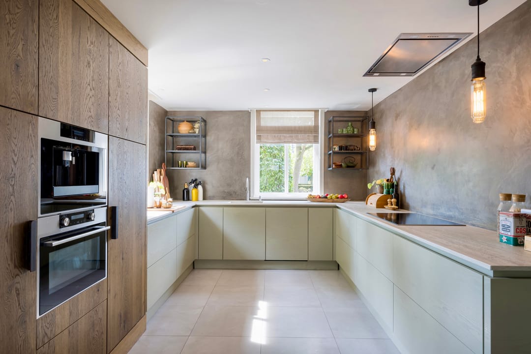 Foto 23 van Brand 16