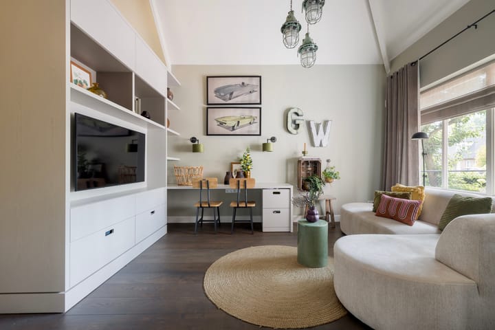 Foto 25 van Brand 16