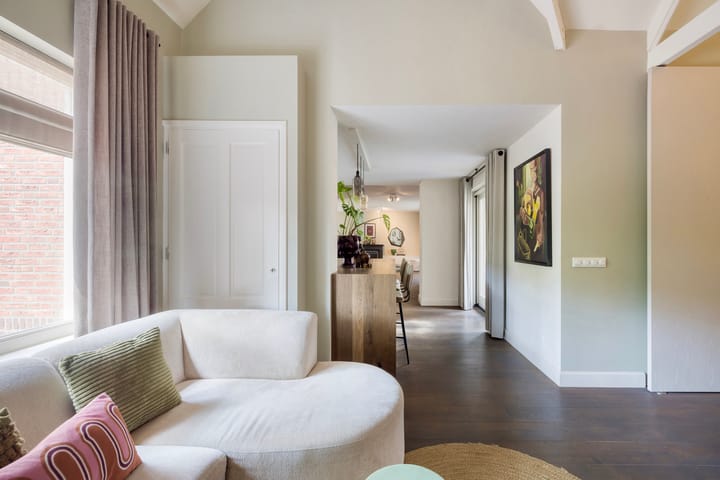 Foto 26 van Brand 16