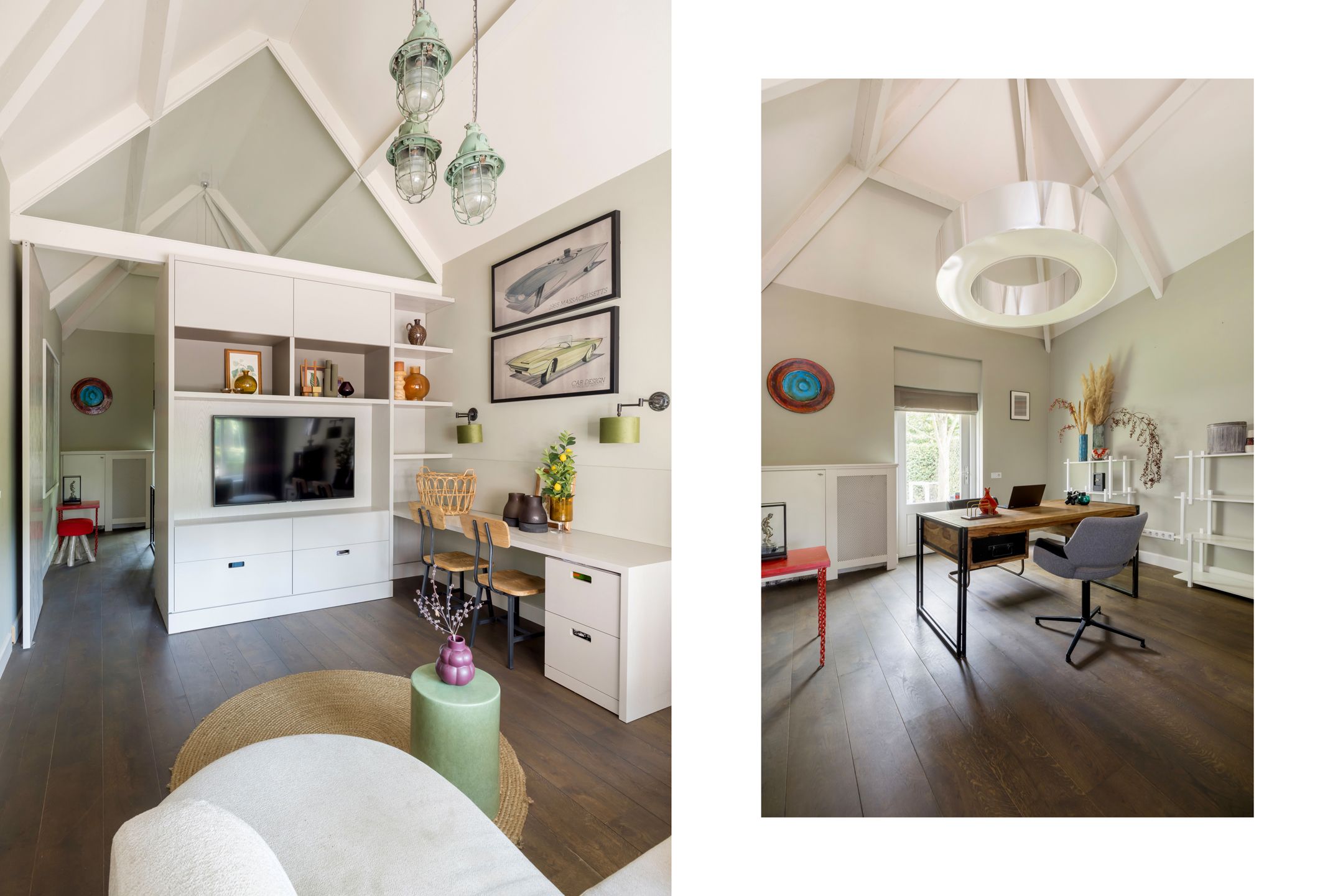 Foto 27 van Brand 16