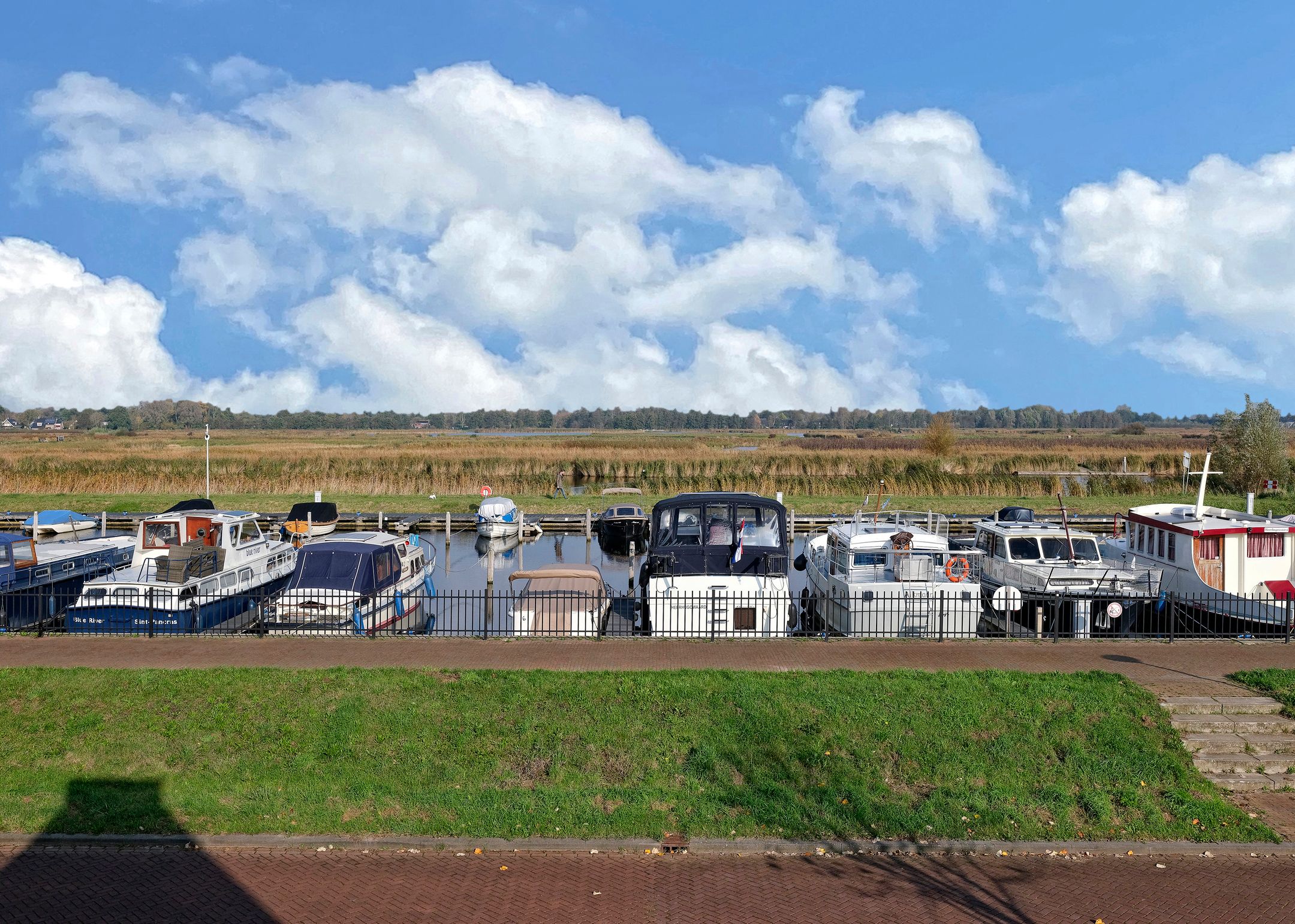 Foto 48 van Ooster Vlaerdinge 85