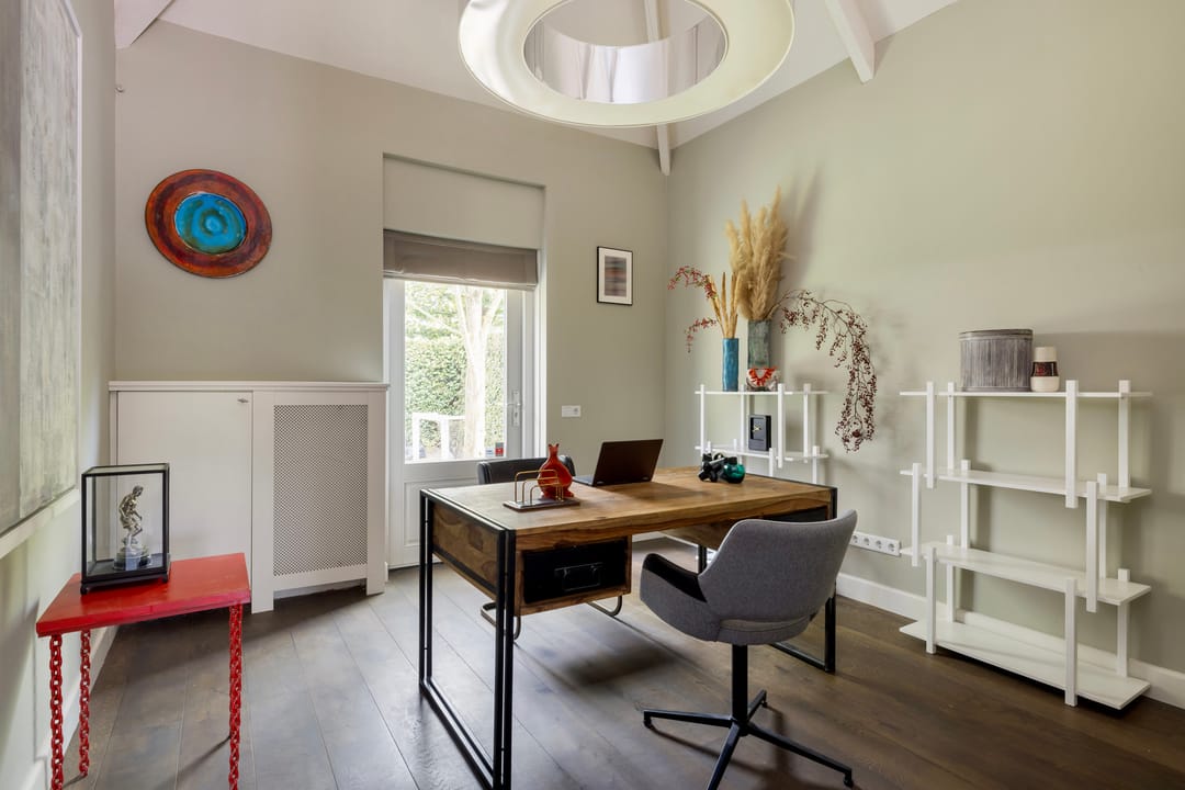 Foto 28 van Brand 16