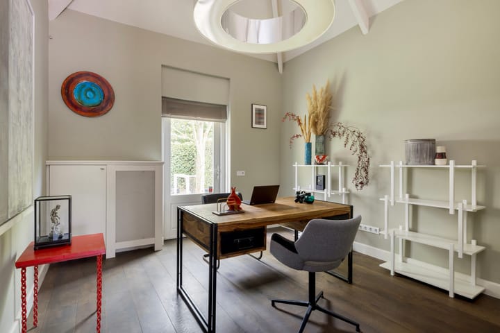 Foto 28 van Brand 16