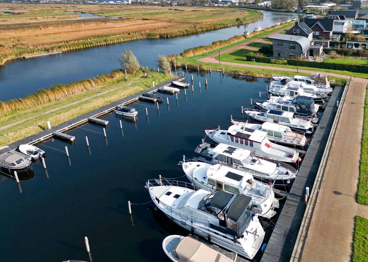 Foto 49 van Ooster Vlaerdinge 85