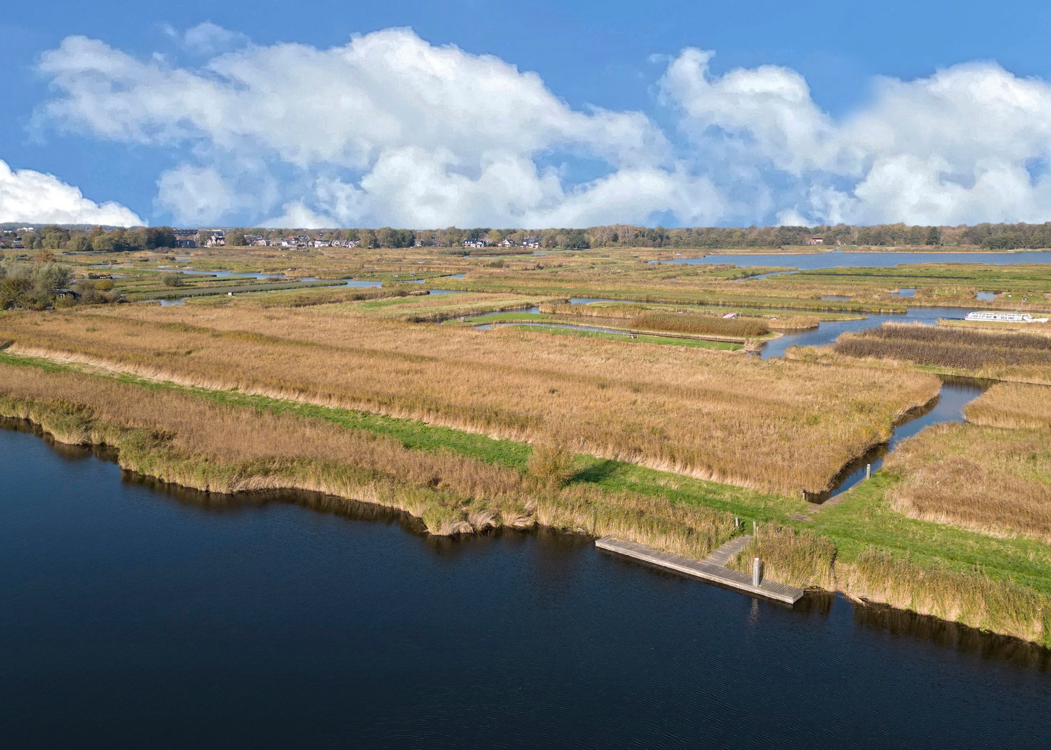 Foto 51 van Ooster Vlaerdinge 85