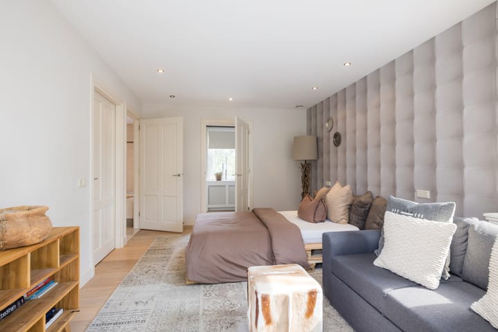 Foto 31 van Brand 16