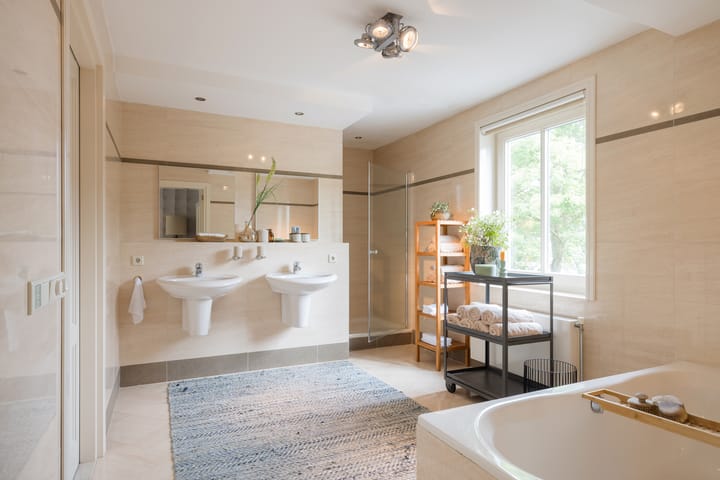 Foto 32 van Brand 16