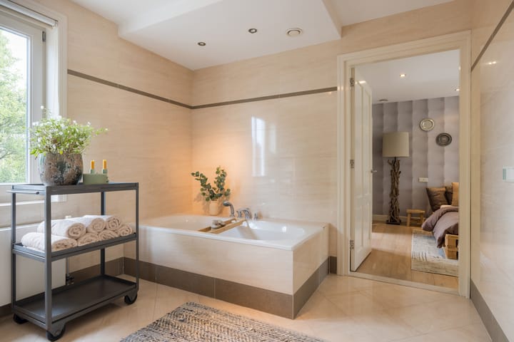 Foto 33 van Brand 16