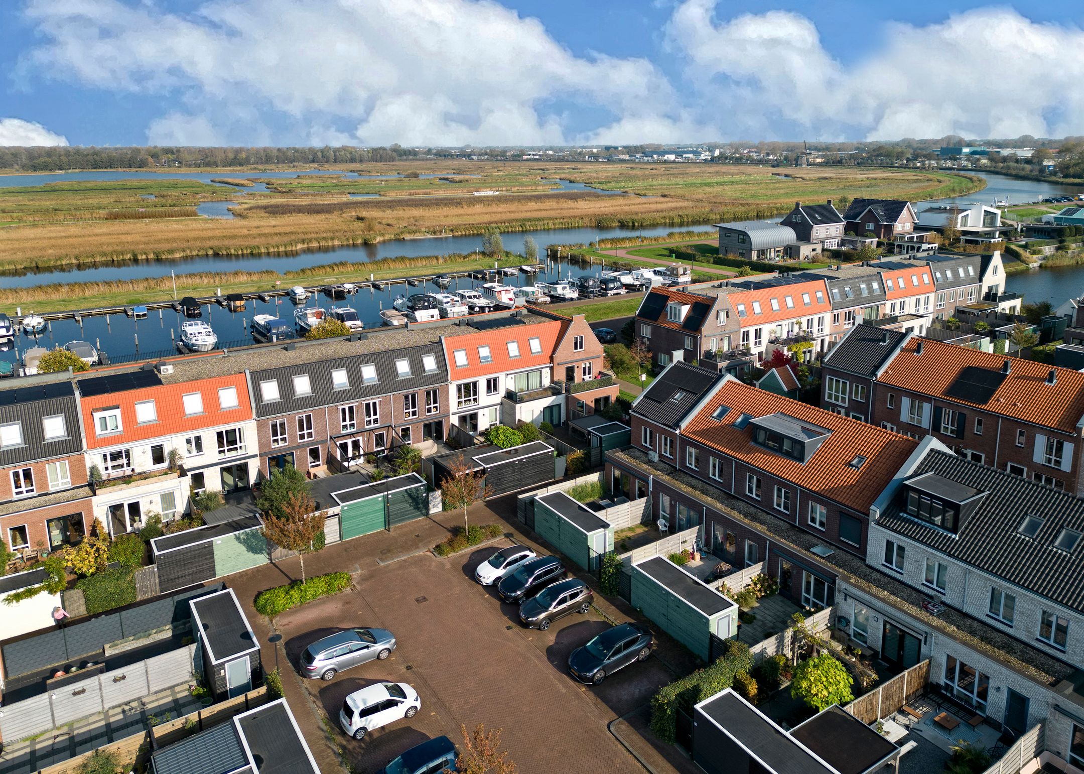 Foto 54 van Ooster Vlaerdinge 85