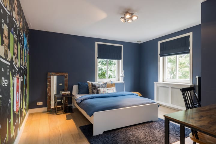 Foto 34 van Brand 16