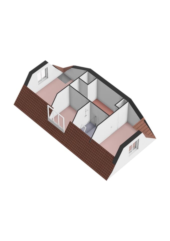 Foto 57 van Ooster Vlaerdinge 85