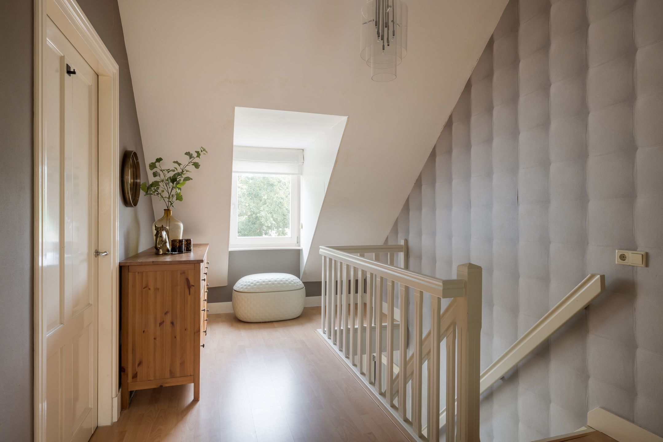 Foto 36 van Brand 16