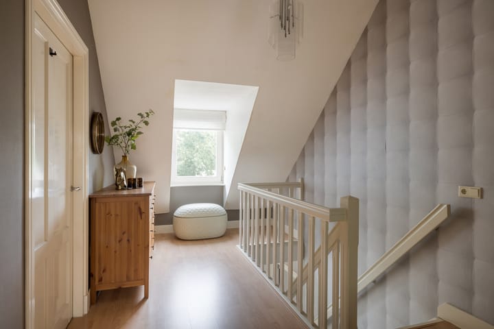 Foto 36 van Brand 16