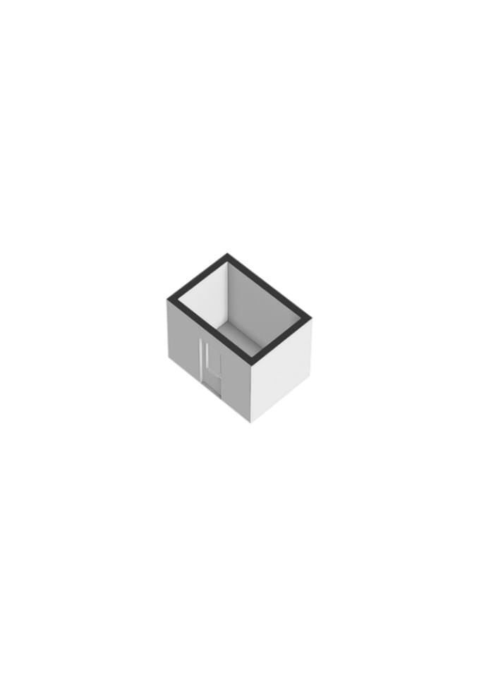 Foto 58 van Ooster Vlaerdinge 85