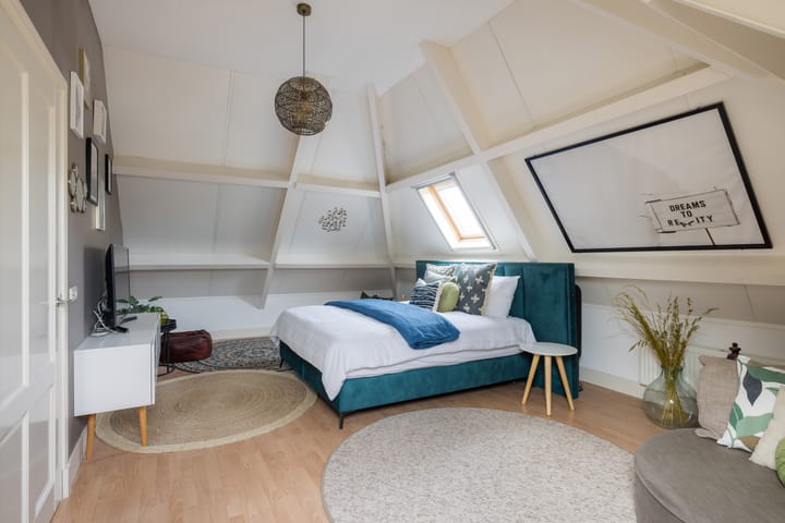 Foto 37 van Brand 16