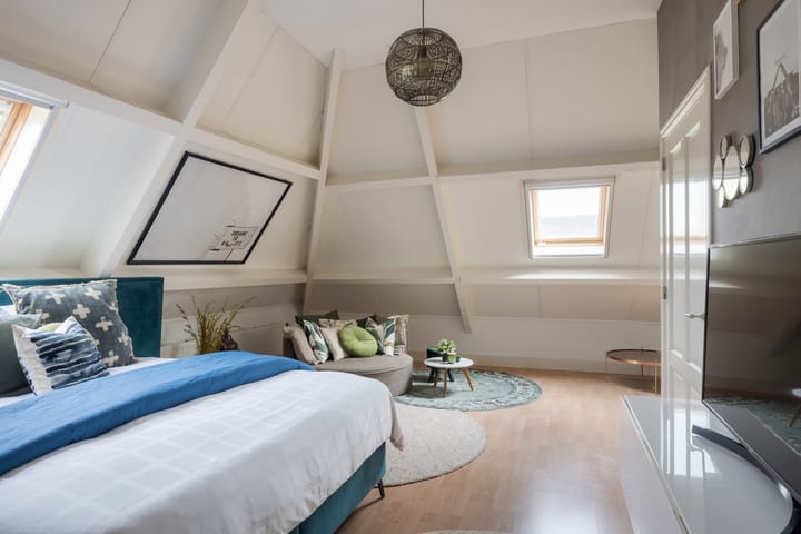 Foto 38 van Brand 16