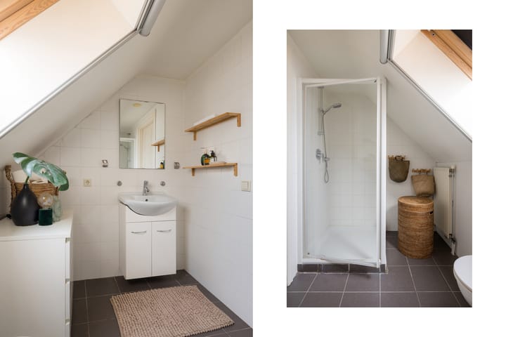 Foto 41 van Brand 16