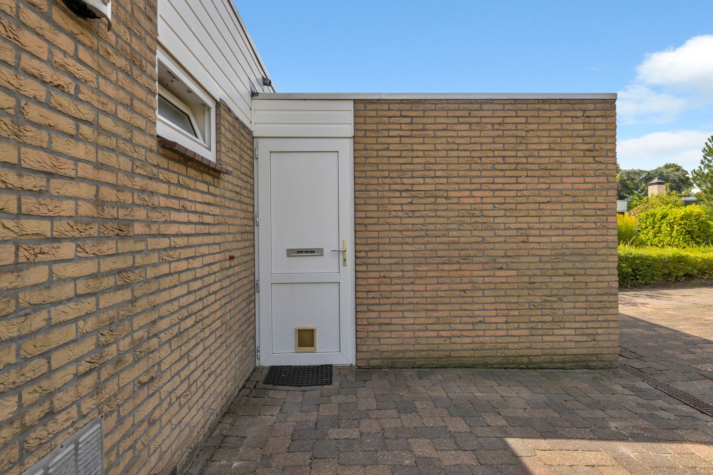 Foto 5 van Larixplantsoen 100