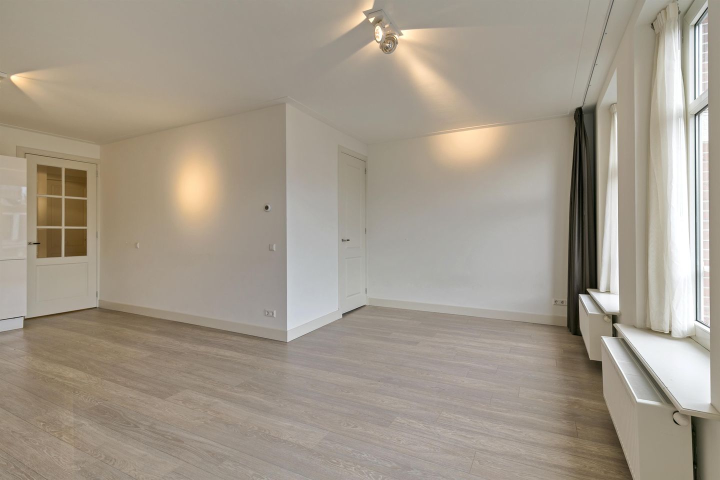 Photo 4 of Tweede Jan Steenstraat 25-3